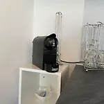 شقة Attico Bella Vista Dubino