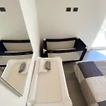 Attico Bella Vista Dubino