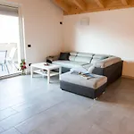 Attico Bella Vista