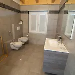 Attico Bella Vista Dubino