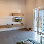Attico Bella Vista * Dubino