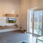 Apartamento Attico Bella Vista *