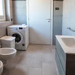 Attico Bella Vista Dubino