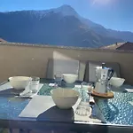 Attico Bella Vista * Dubino
