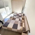Attico Bella Vista Dubino