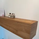 Apartmán Attico Bella Vista Dubino